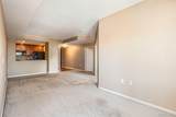 925 Lincoln Street - Photo 2
