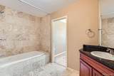 925 Lincoln Street - Photo 11