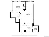 925 Lincoln Street - Photo 12