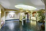 925 Lincoln Street - Photo 18
