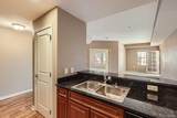 925 Lincoln Street - Photo 4