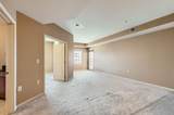 925 Lincoln Street - Photo 5