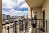 925 Lincoln Street - Photo 7