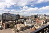 925 Lincoln Street - Photo 8