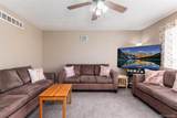 2118 Mobile Way - Photo 11