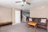 2118 Mobile Way - Photo 12