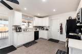 2118 Mobile Way - Photo 13