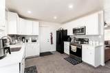 2118 Mobile Way - Photo 14