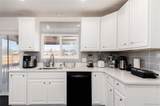 2118 Mobile Way - Photo 15