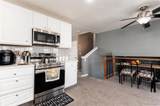2118 Mobile Way - Photo 16
