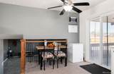 2118 Mobile Way - Photo 17