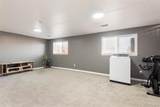 2118 Mobile Way - Photo 18
