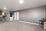 2118 Mobile Way - Photo 19