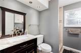 2118 Mobile Way - Photo 20