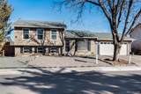 2118 Mobile Way - Photo 3