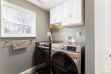 2118 Mobile Way - Photo 21
