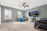 2118 Mobile Way - Photo 23