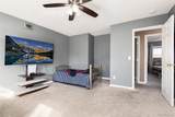 2118 Mobile Way - Photo 24