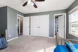 2118 Mobile Way - Photo 25