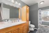 2118 Mobile Way - Photo 26