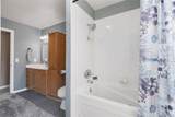 2118 Mobile Way - Photo 27