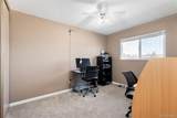 2118 Mobile Way - Photo 29