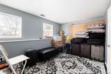 2118 Mobile Way - Photo 30