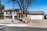 2118 Mobile Way - Photo 4