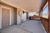 2118 Mobile Way - Photo 31