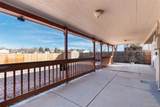 2118 Mobile Way - Photo 32