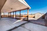 2118 Mobile Way - Photo 33