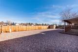 2118 Mobile Way - Photo 34