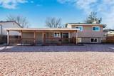2118 Mobile Way - Photo 35