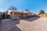 2118 Mobile Way - Photo 36