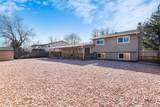 2118 Mobile Way - Photo 37
