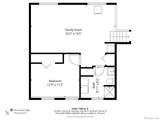2118 Mobile Way - Photo 38
