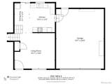 2118 Mobile Way - Photo 39