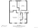 2118 Mobile Way - Photo 40
