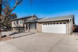 2118 Mobile Way - Photo 5