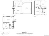 2118 Mobile Way - Photo 41