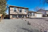 2118 Mobile Way - Photo 6