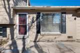 2118 Mobile Way - Photo 7