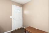 2118 Mobile Way - Photo 8