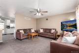 2118 Mobile Way - Photo 9