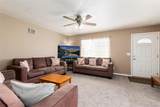 2118 Mobile Way - Photo 10