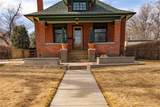 4637 Zuni Street - Photo 1