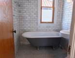 4637 Zuni Street - Photo 2