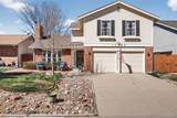 12386 Bates Circle - Photo 2