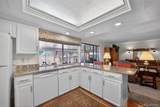 12386 Bates Circle - Photo 11