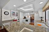 12386 Bates Circle - Photo 12